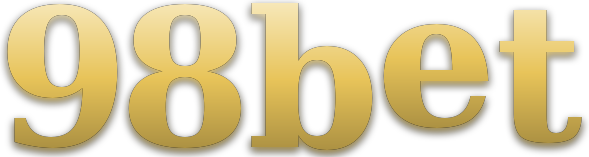 98bet โลโก้