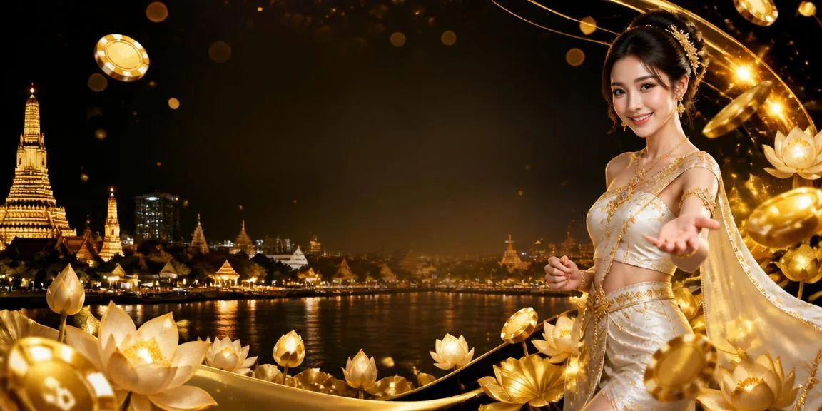 98bet ทรัพย์มังกร — สล็อตธีมมังกรที่เราคัดมาให้คุณโดยเฉพาะ