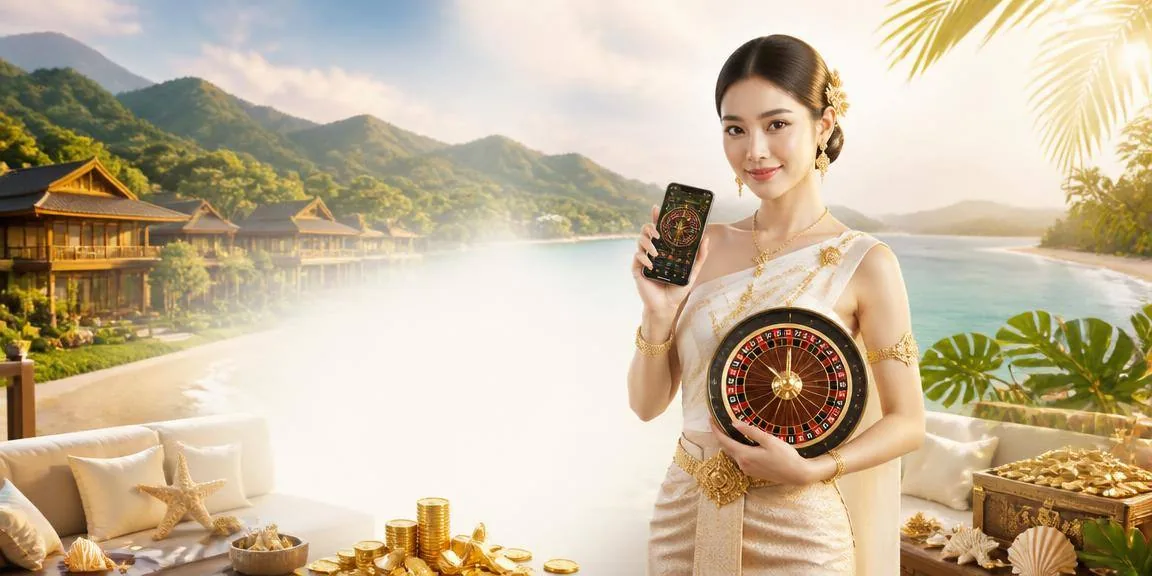 98bet ทรัพย์มังกรบน 98bet มีอะไรบ้าง