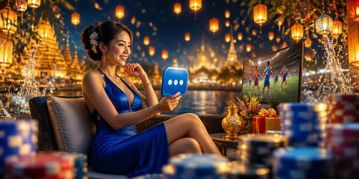 98bet สล็อตเมืองนีออนบน 98bet มีอะไรบ้าง