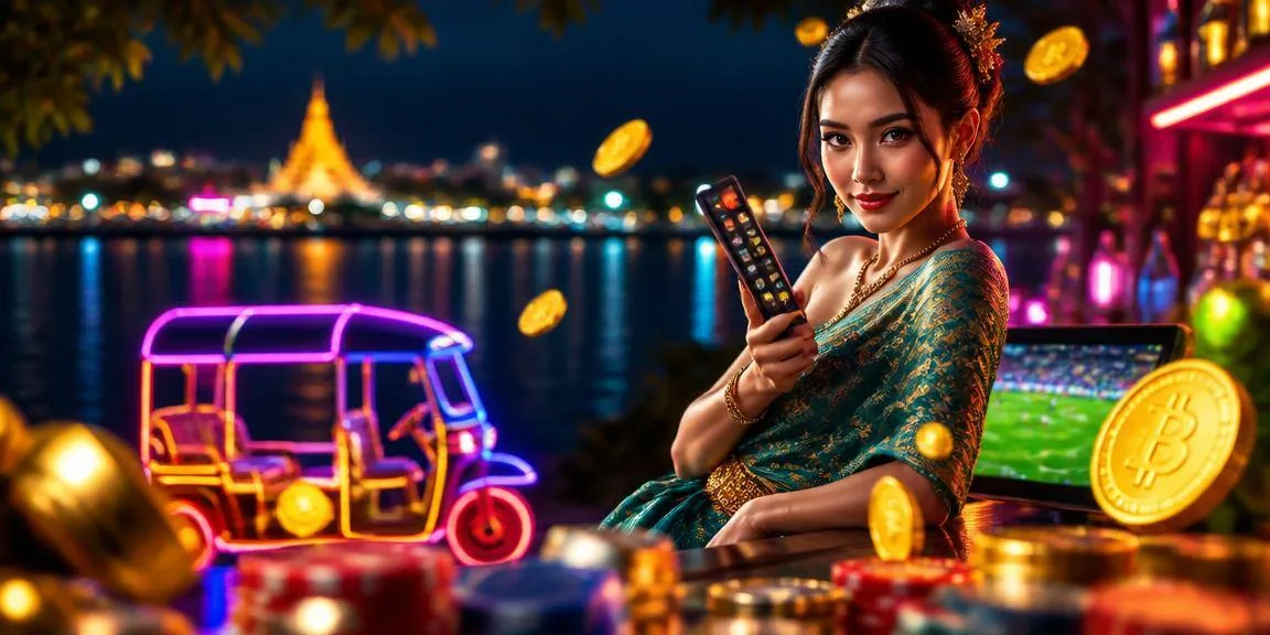 98bet คำถามหลักที่ผู้ใช้งานชาวไทยถามเมื่อเริ่มต้นกับ 98bet