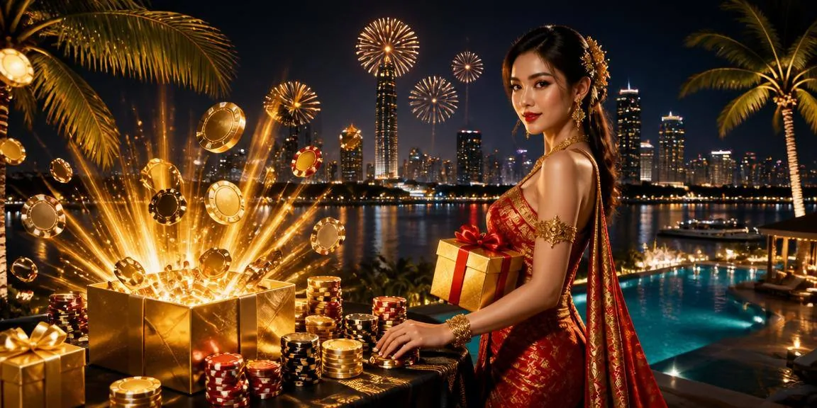 98bet ไทย ล็อบบี้เกม