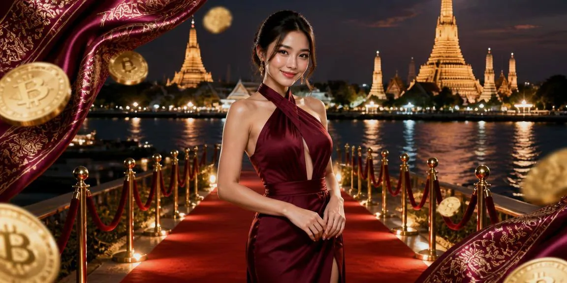 98bet เข้าสู่ระบบ